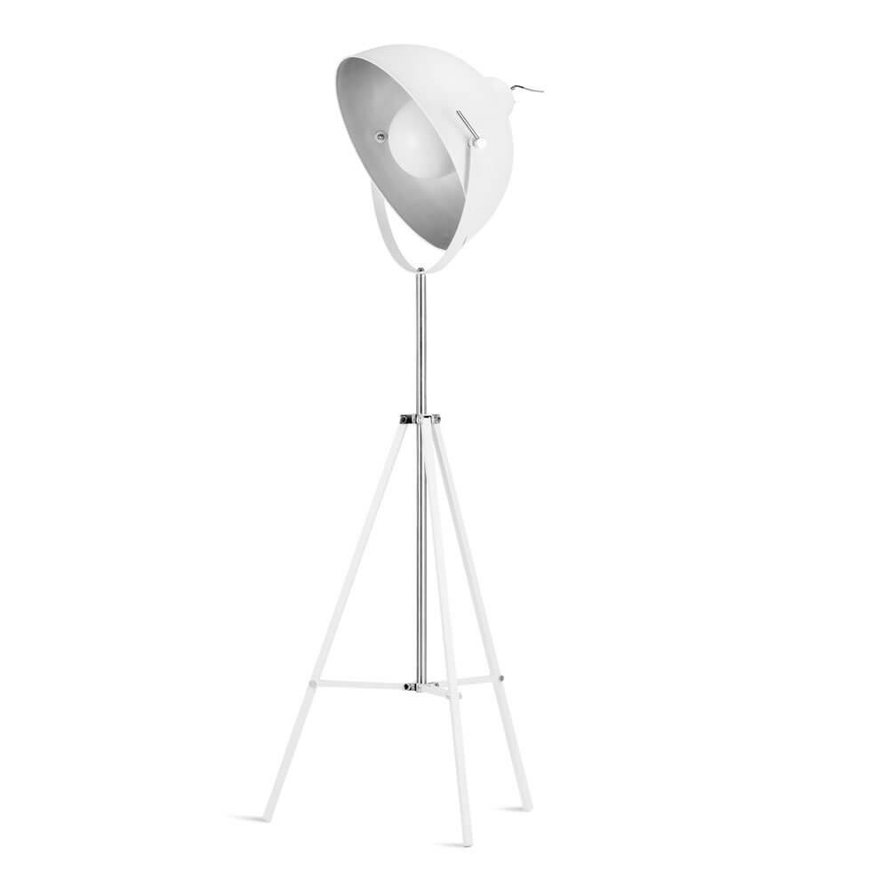 It's About RoMi Hollyfood Floor Lamp