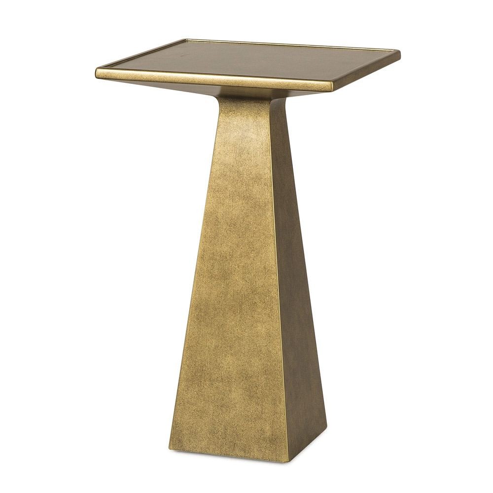 Maison 55 Carter Accent Table