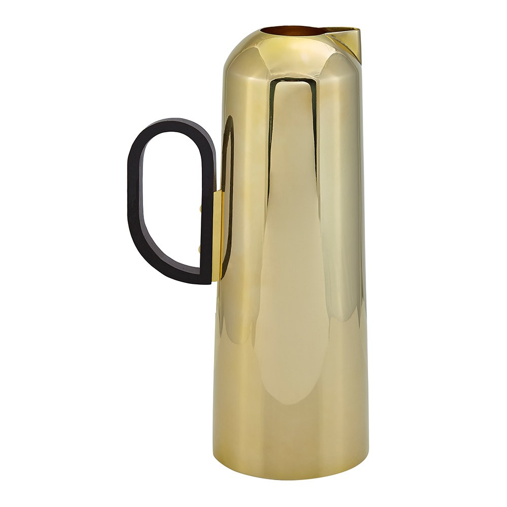 Tom Dixon Form Jug