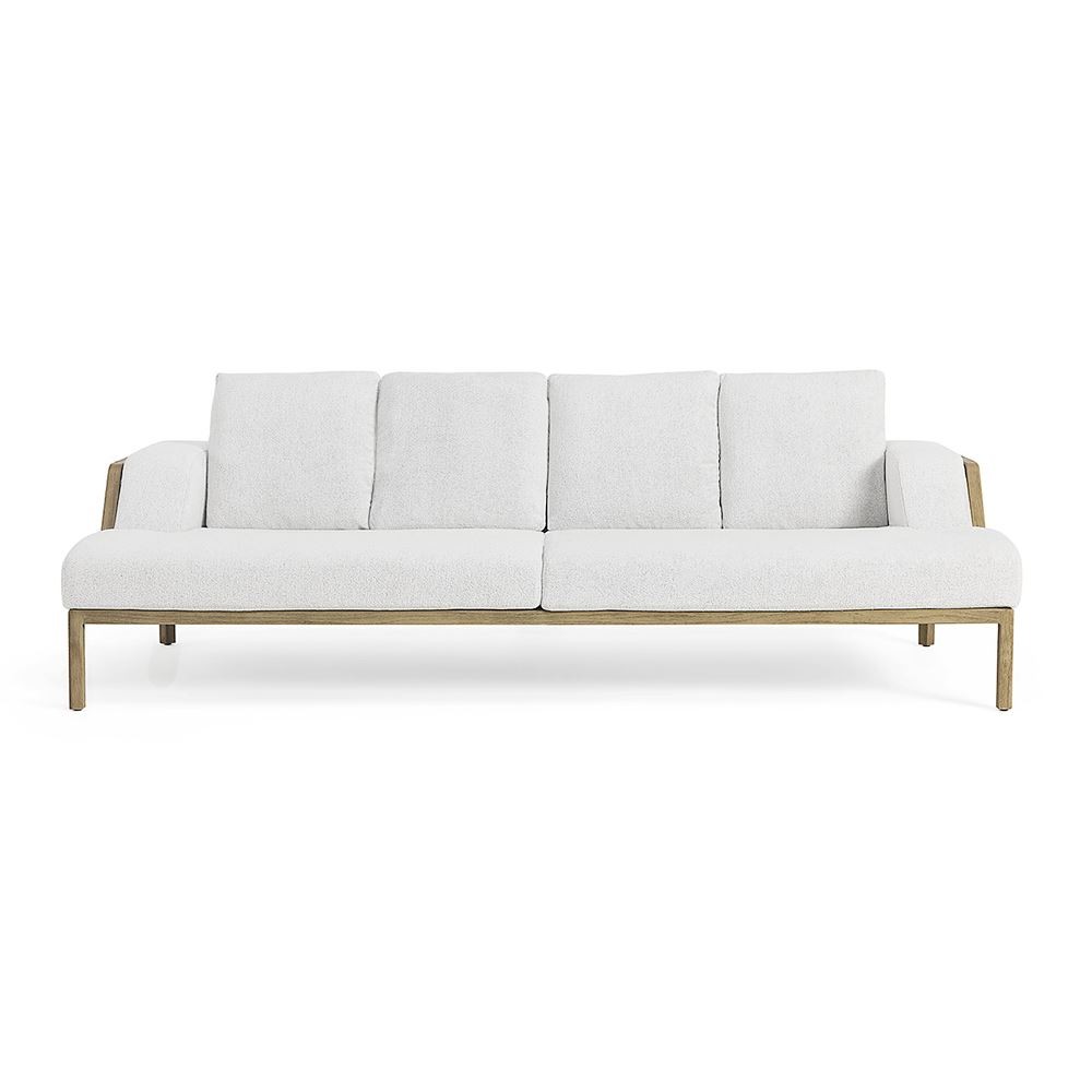 Grand Life XL Sofa