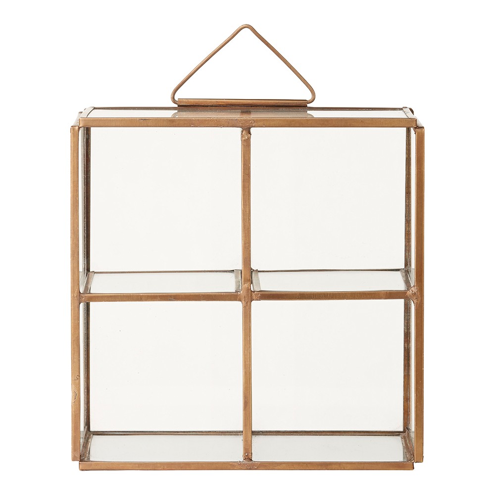 Lene Bjerre Auria Shelf