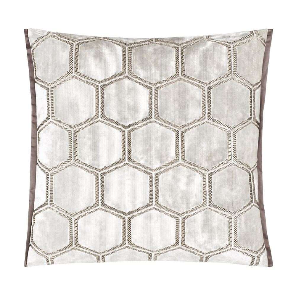 Designer Guild Manipur Cushion