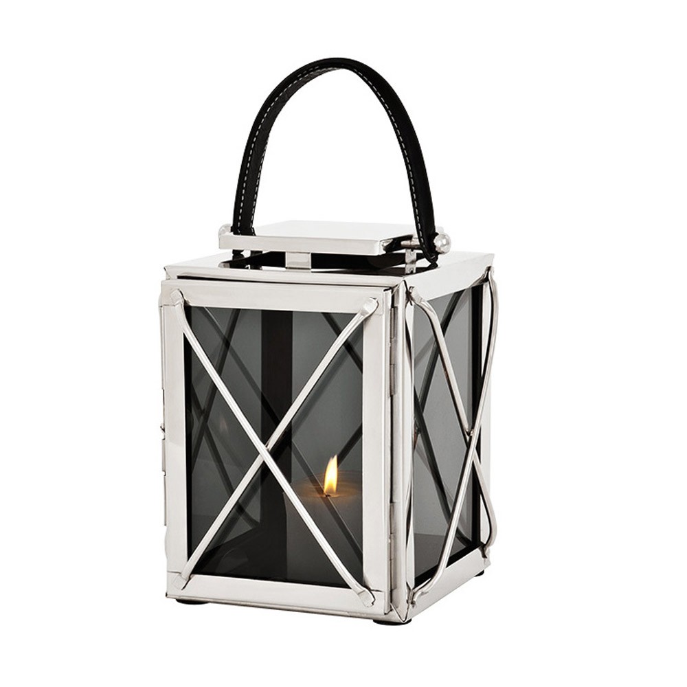 Eichholtz Ipanema Hurricane Lantern