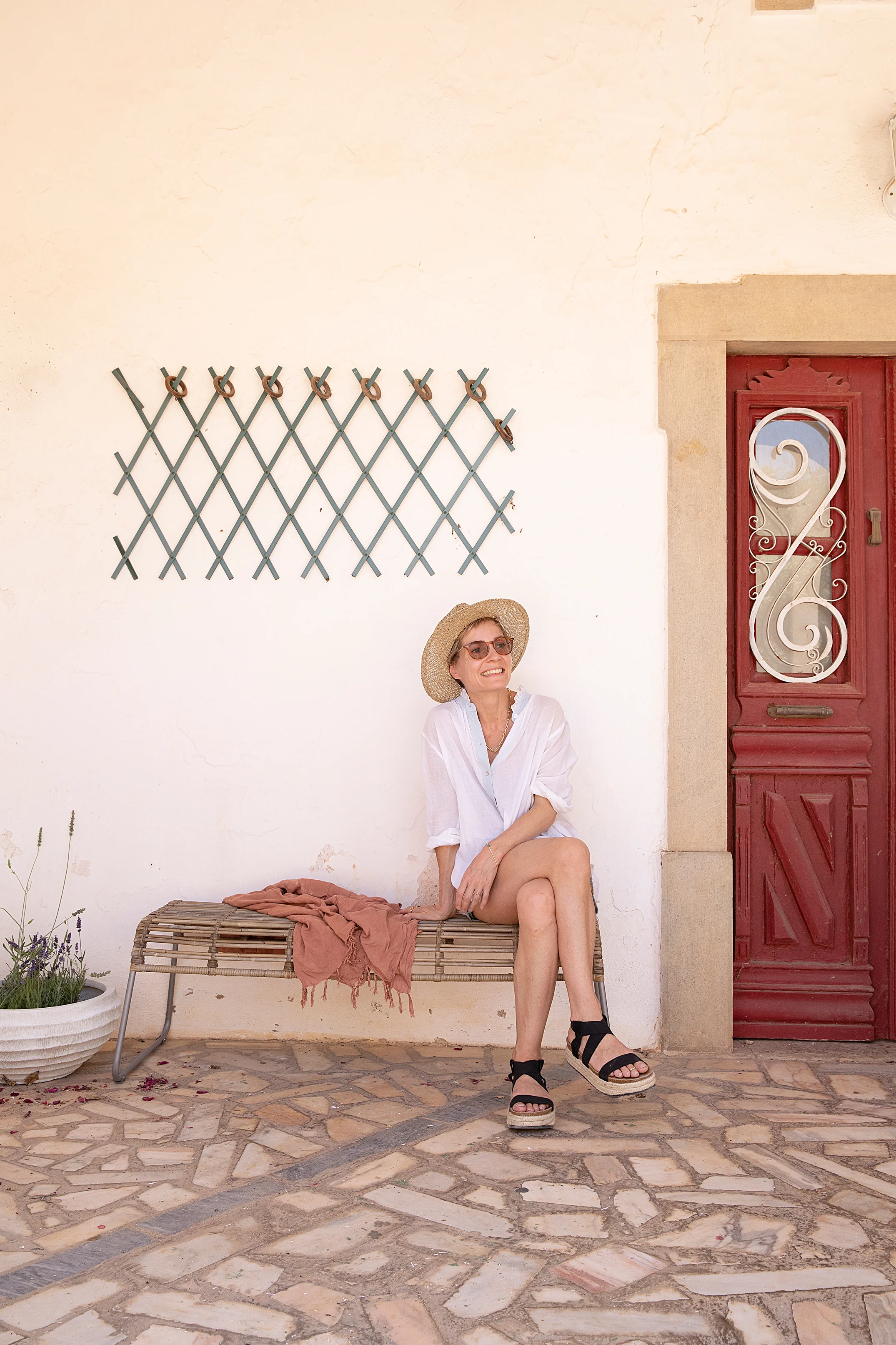 Julia-Rebaudo-shoot-new-20.jpg
