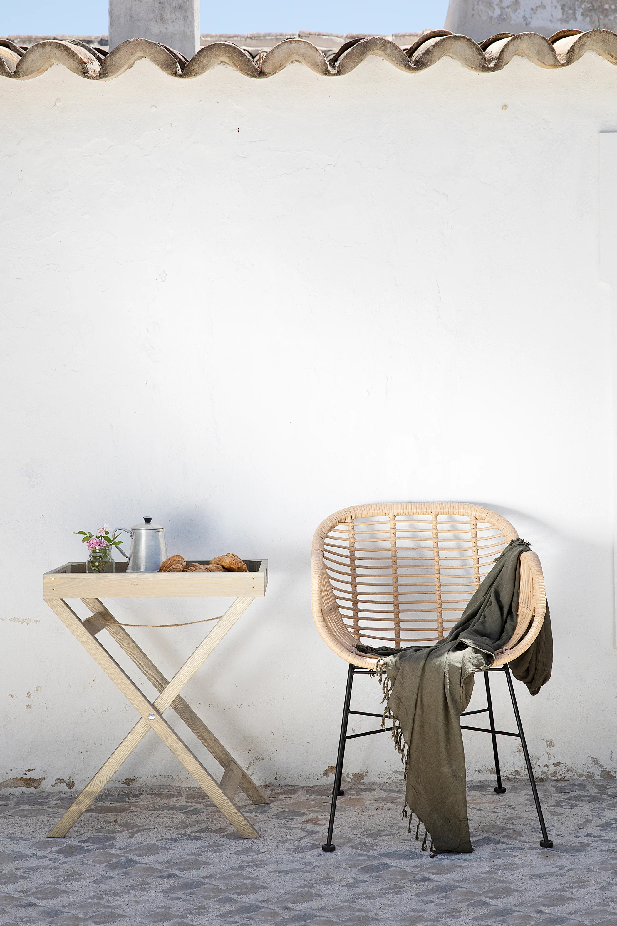 Julia-Rebaudo-shoot-29.jpg