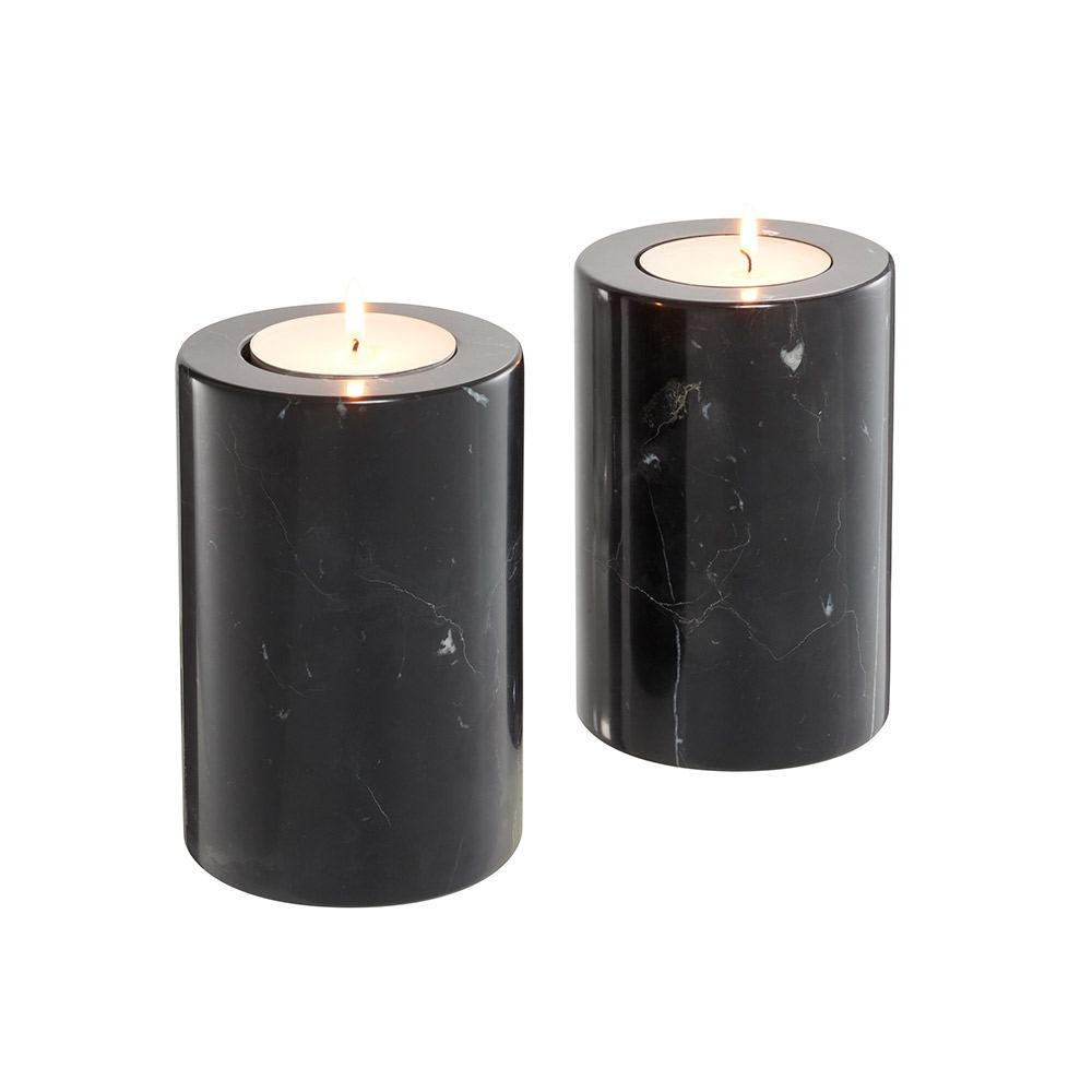 Eichholtz Tobor Tealight Set