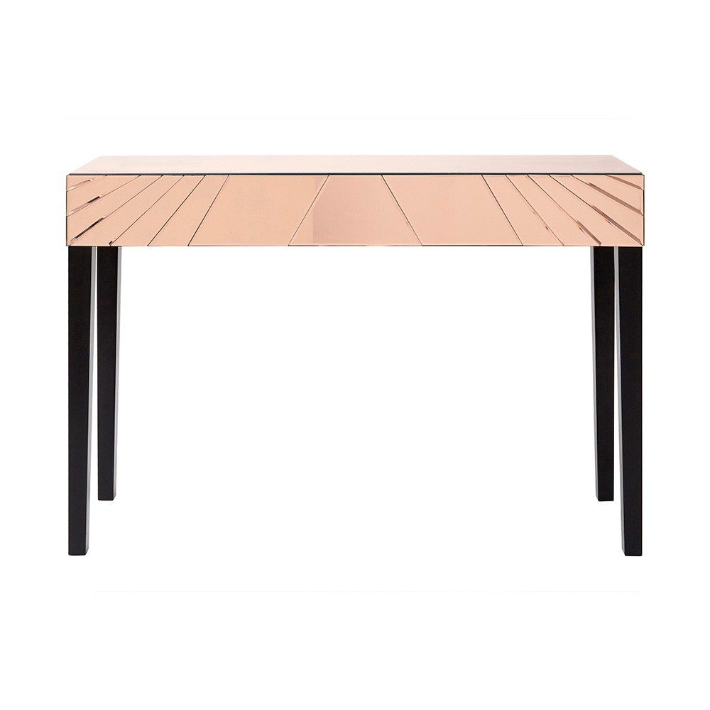 Houseology Collection Camberwell Console Table
