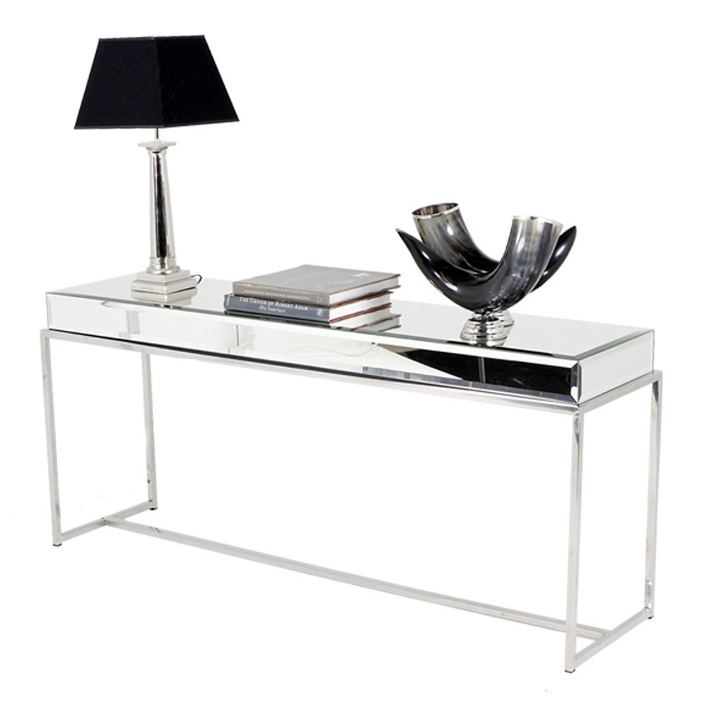 Eichholtz Beverly Hills Console Table