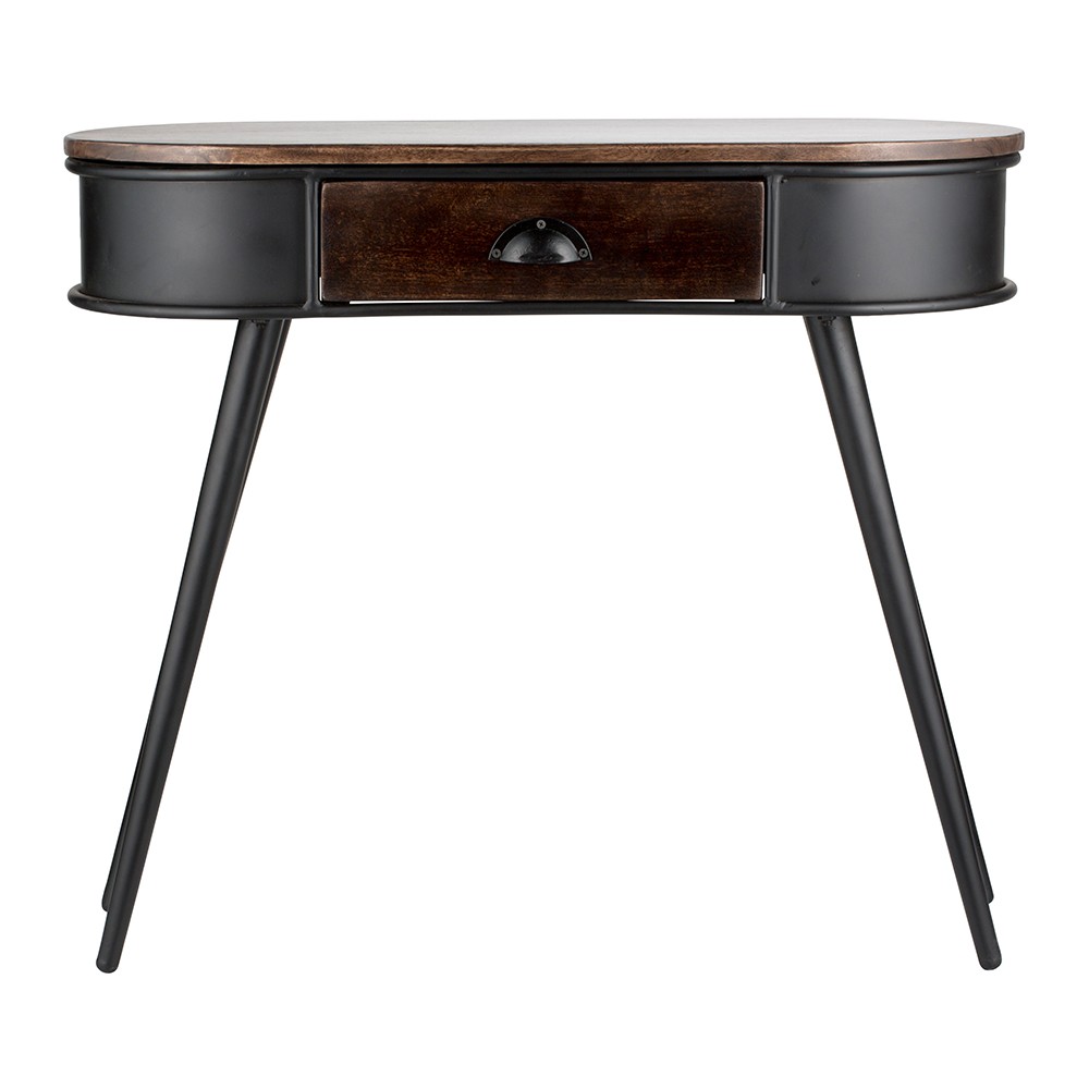 Lene Bjerre Deopt Console Table