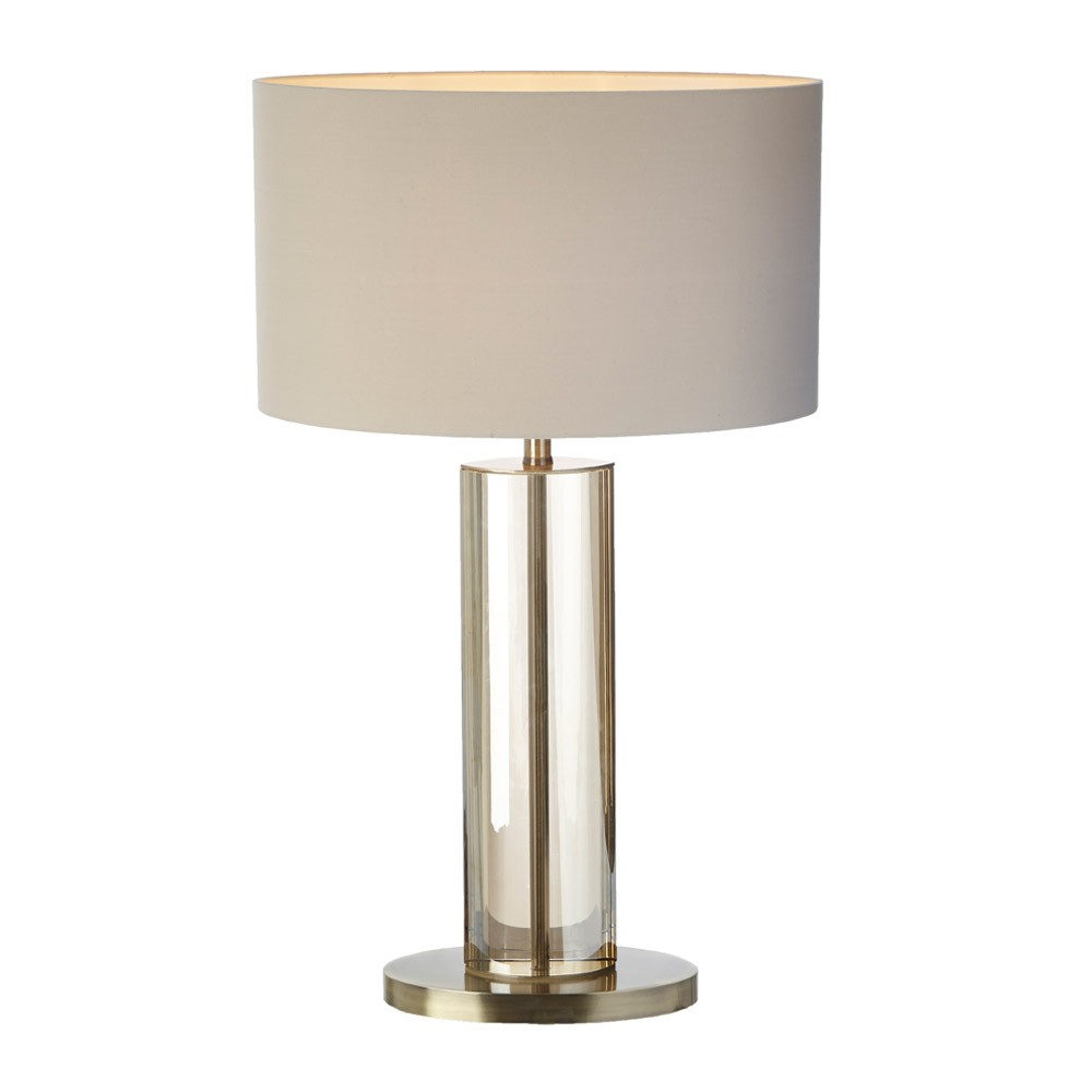 RV Astley Lisle Table Lamp