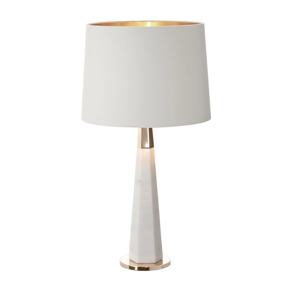 RV Astley Vox Table Lamp