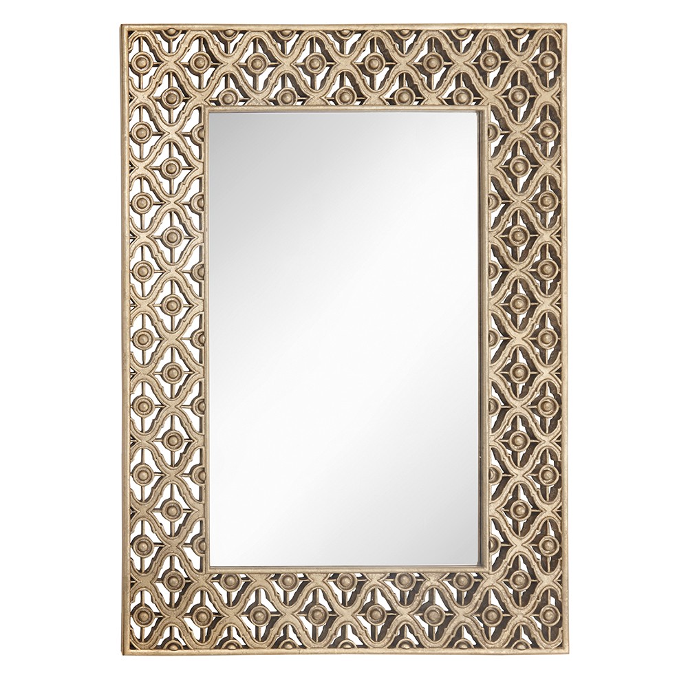 RV Astley Edith Wall Mirror 