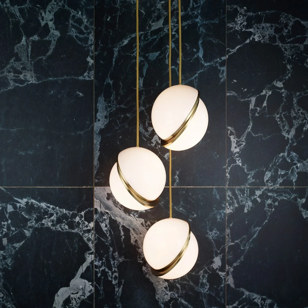 lee-broom-mini-crescent-chandelier-lifestyle.jpg
