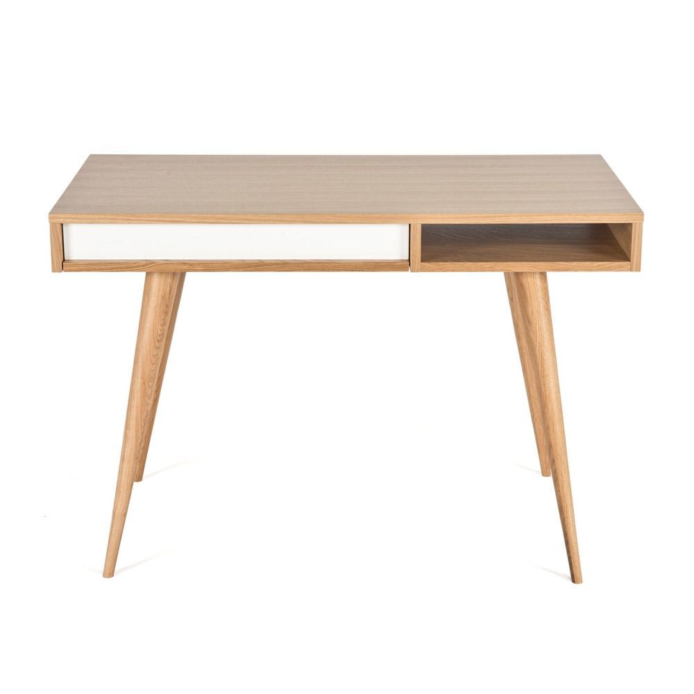 Case Furniture Celine Desk