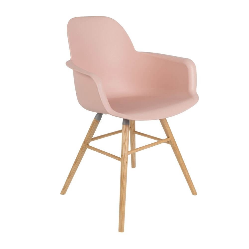 Zuiver Albert Kuip Armchair