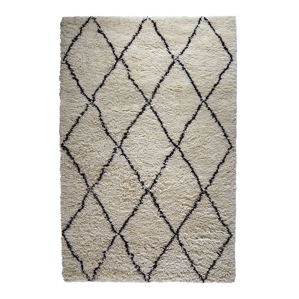 Plantation Rug Co Benni Rug