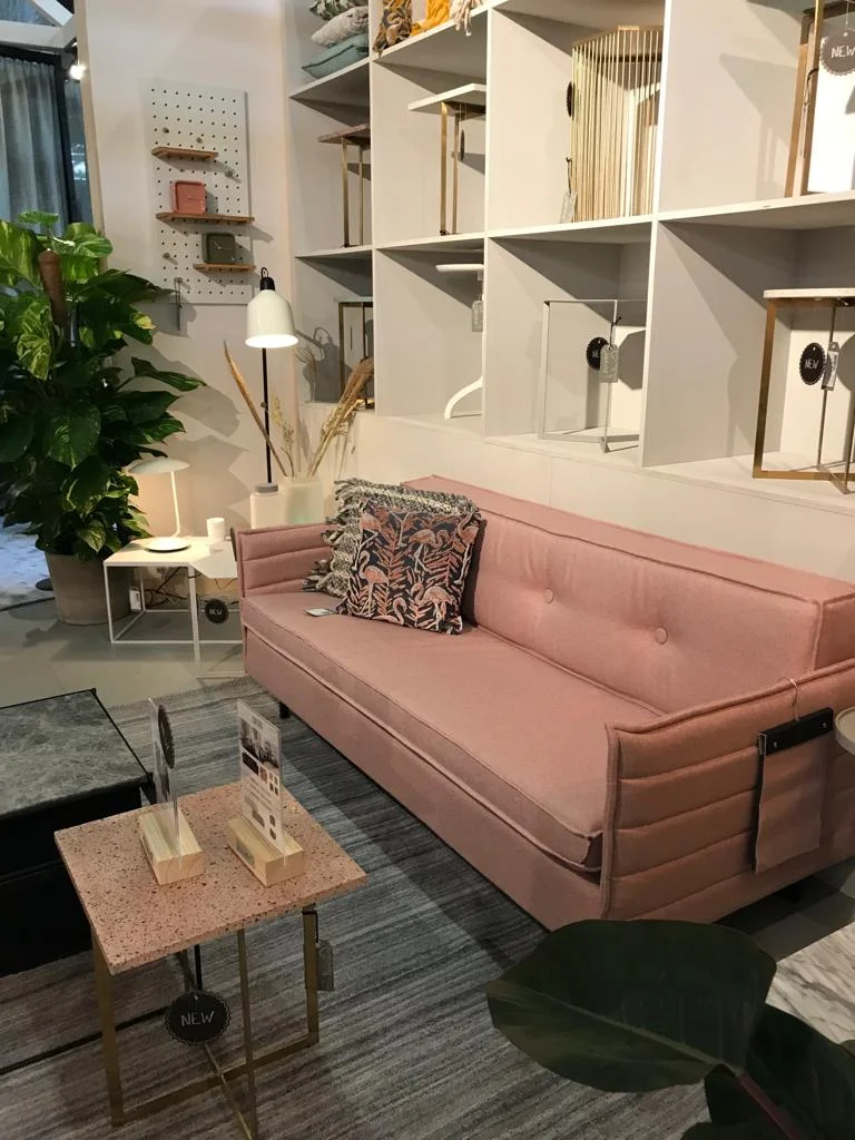 IMG-20190906-WA0090.jpg