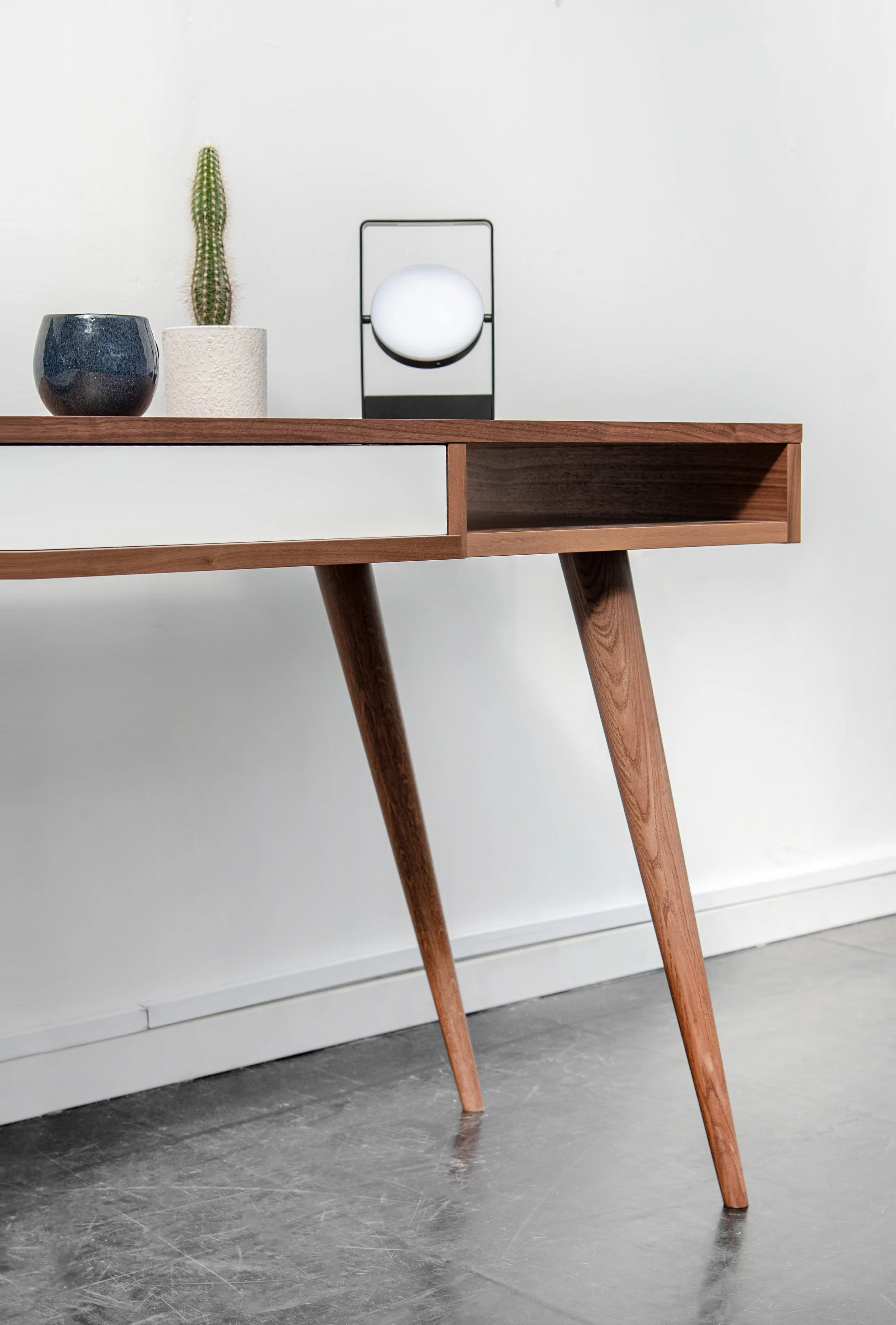 One_Girl_Band_Desks_Lucy_Knott_Photography (6).jpg