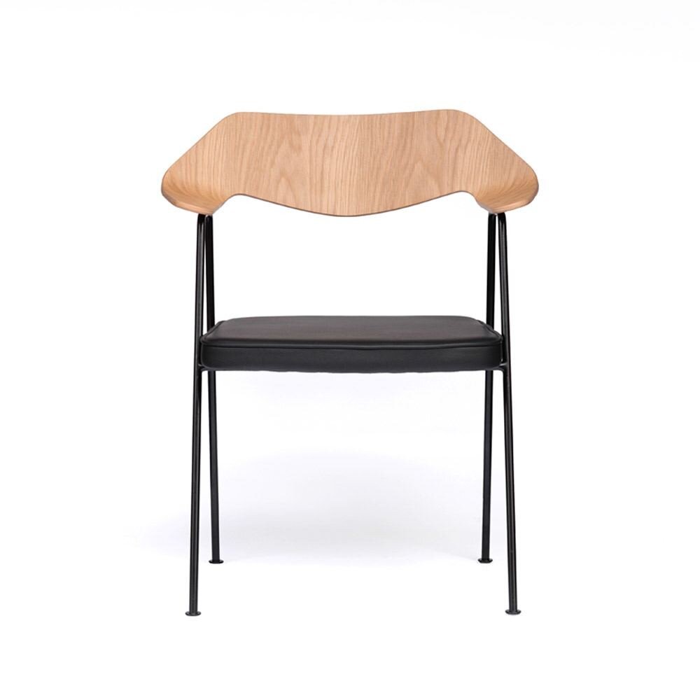 Case Furniture 675 Chair