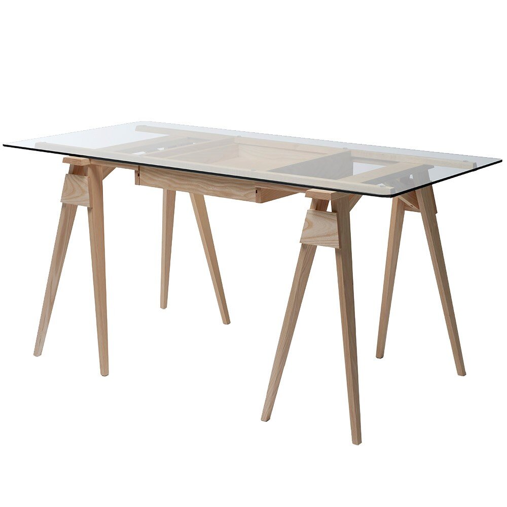 Design House Sotckholm Acro Desk 