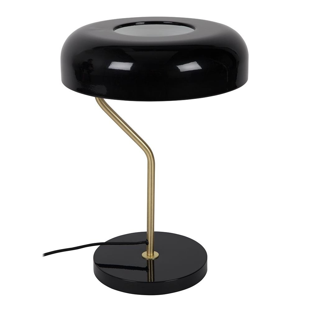 Dutchbone Eclipse Desk Lamp