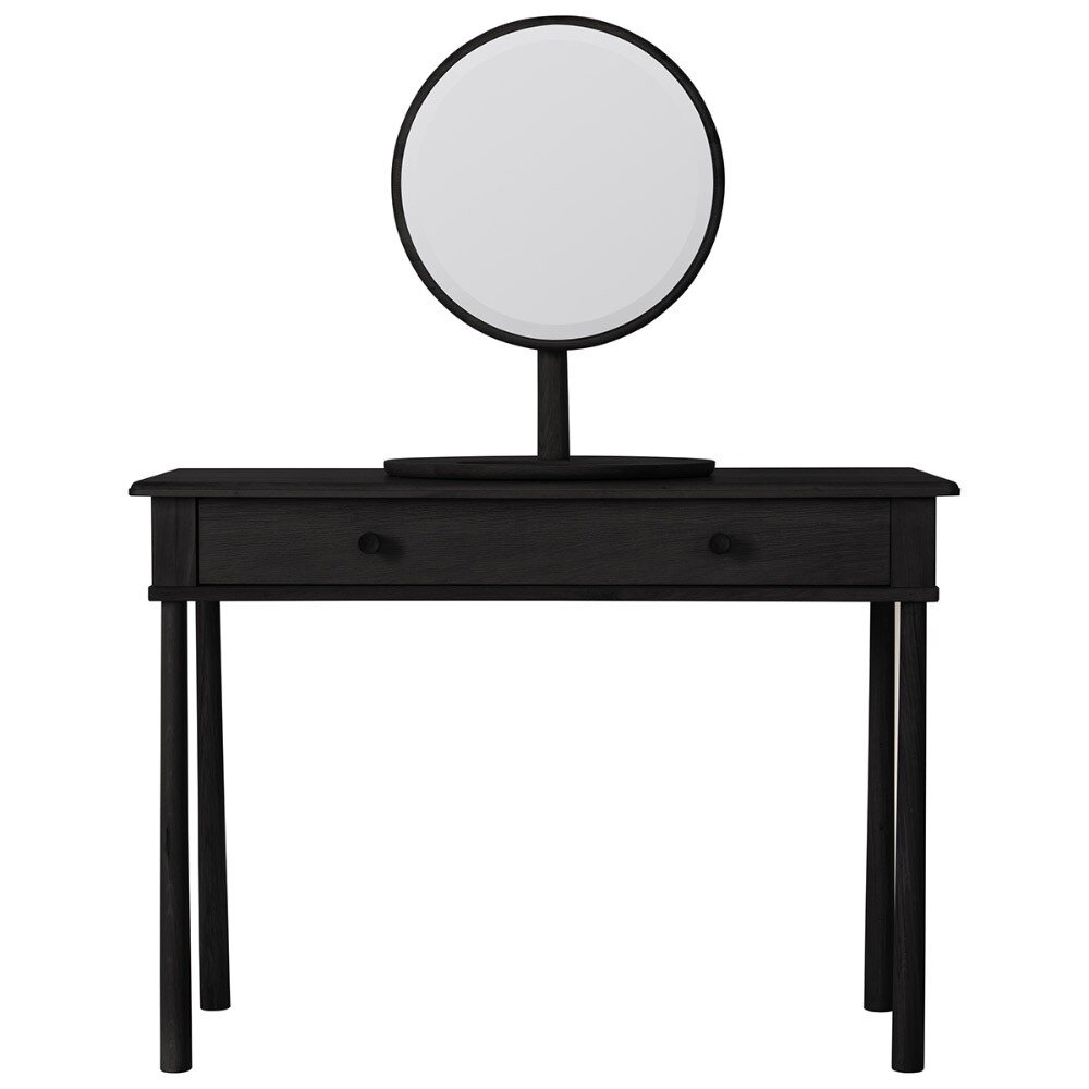 Houseology Collection Wheatley Dressing Table