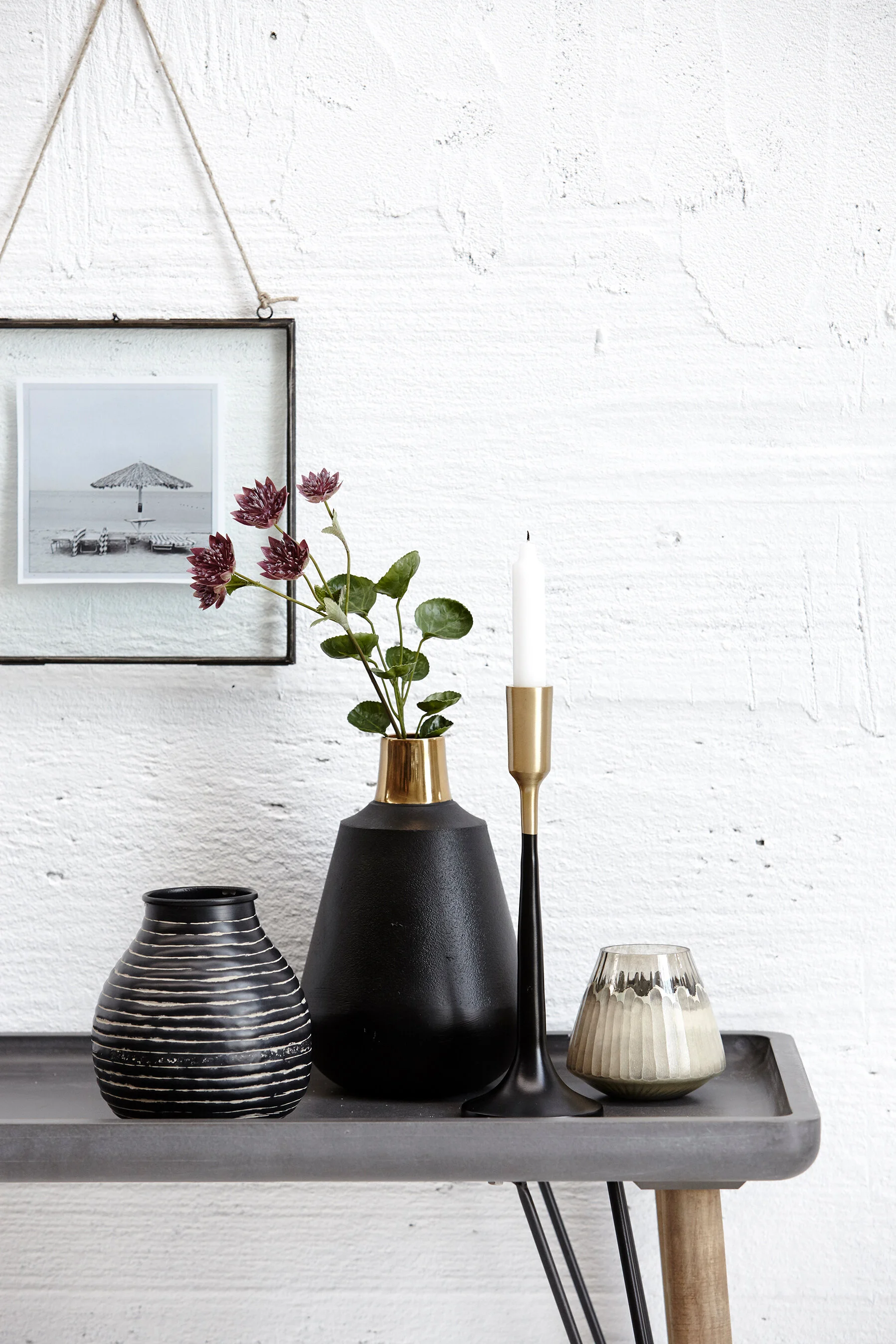 Lene_Bjerre_aw16_studie_136_13282.jpg