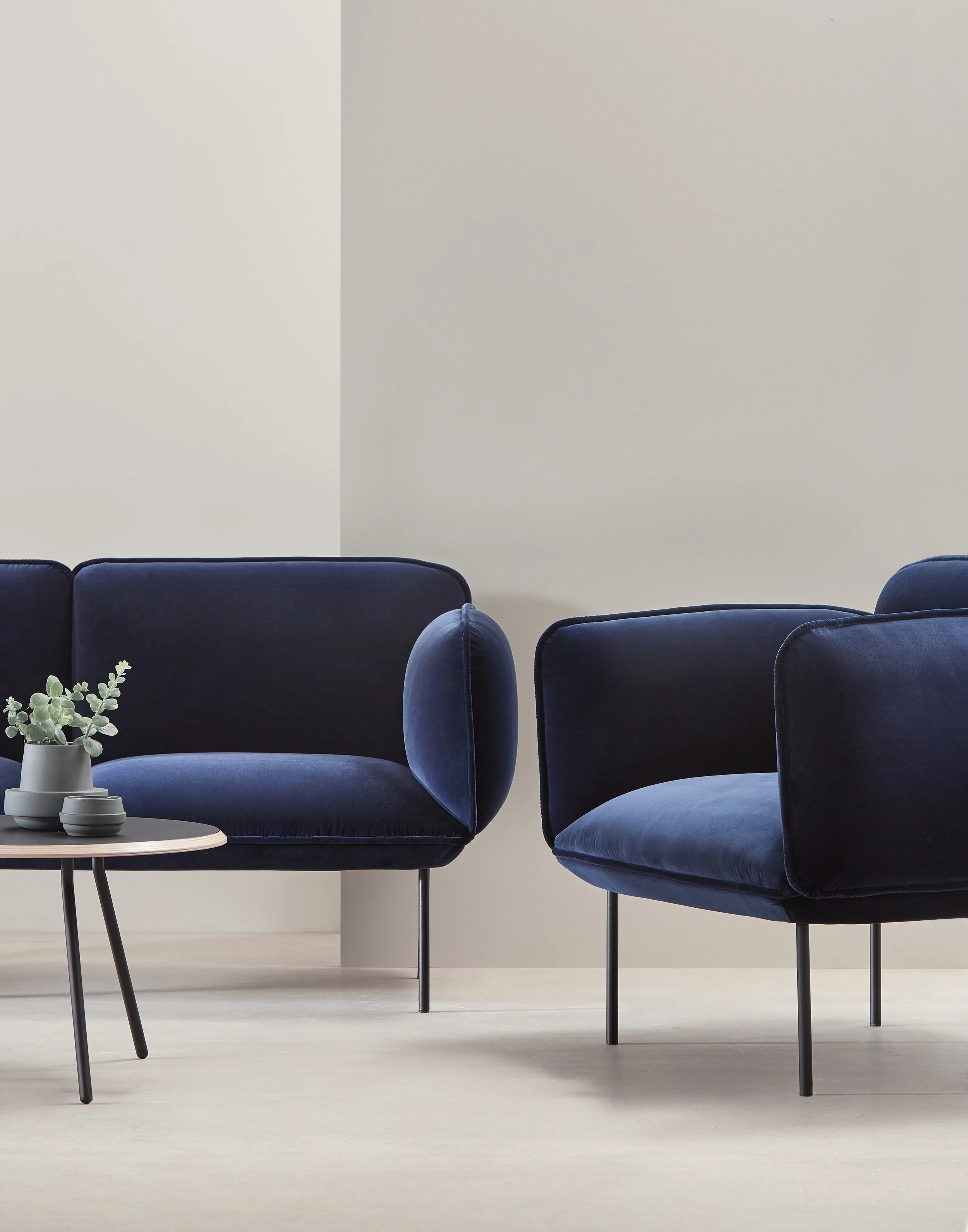 Woud 16.12.14 Studie optagelser0201_Nakki velvet living 2.jpg