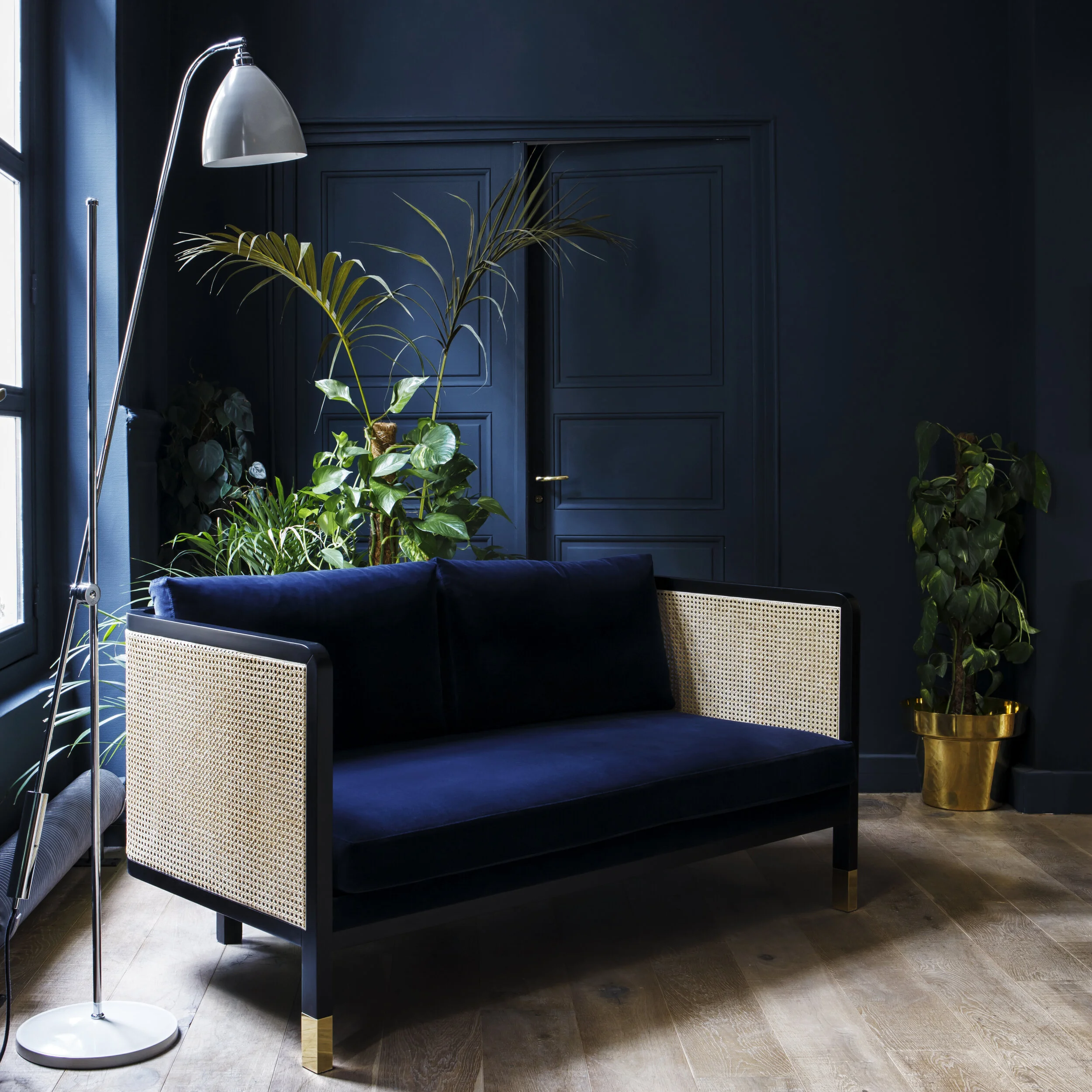 VISUEL_Canape_Cannage_160_Bleu_Marine.jpg