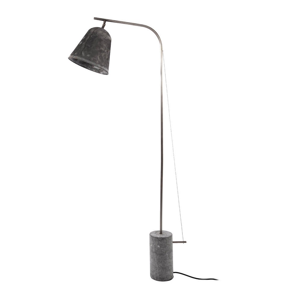 NORR11 Line One Floor Lamp