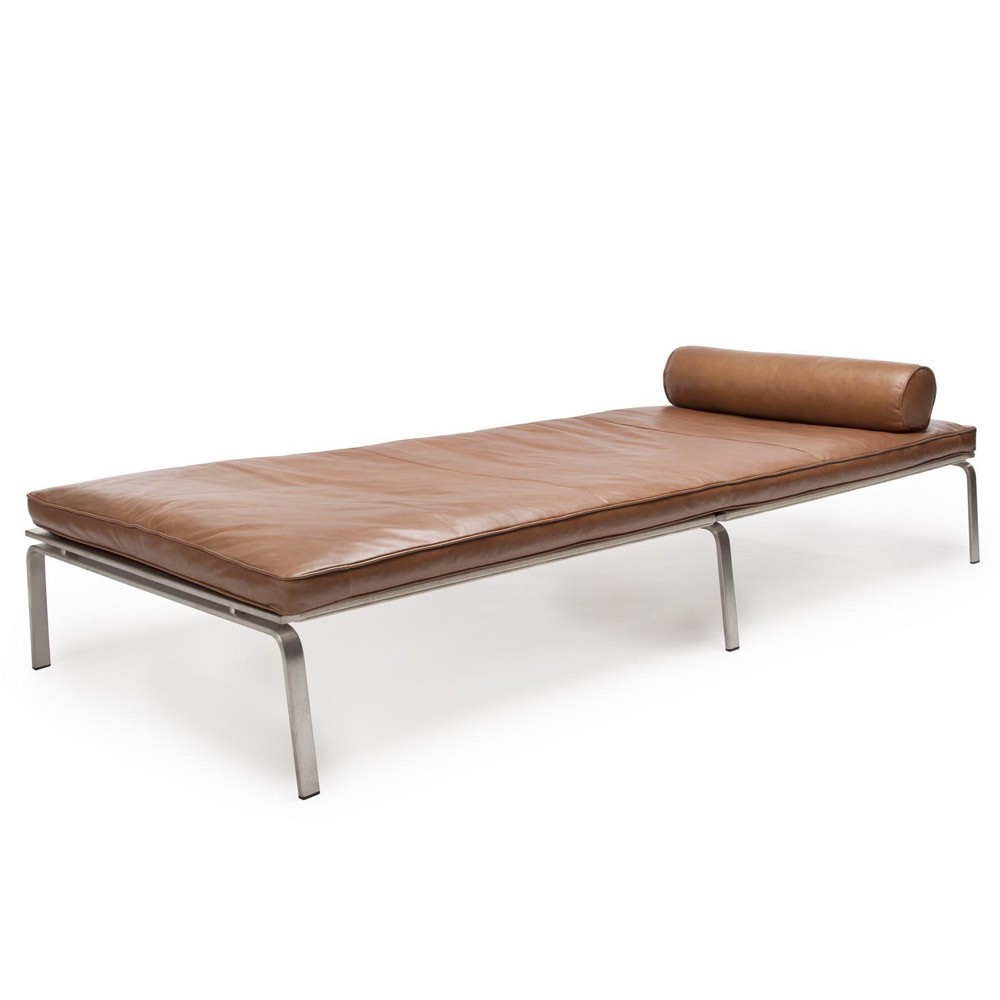 NORR11 Man Day Bed Vintage