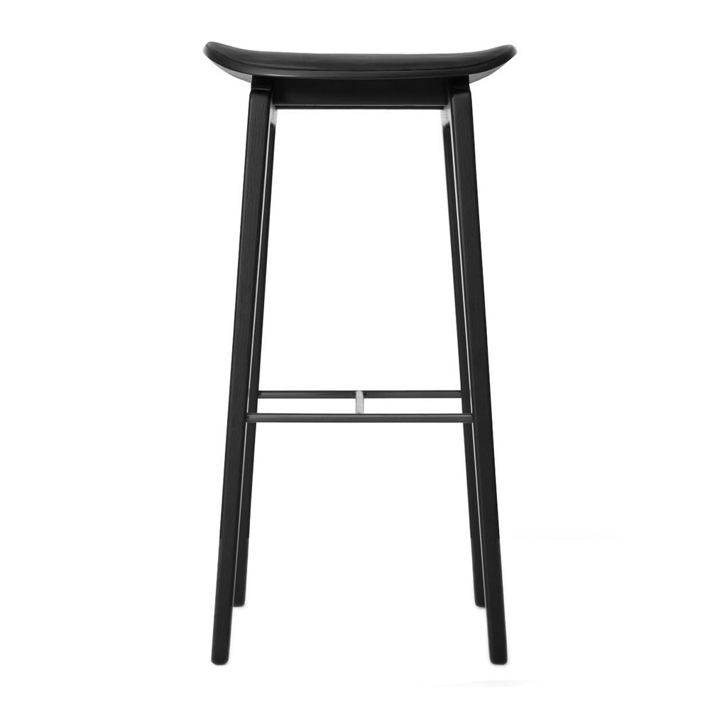 NORR11 NY11 Bar Chair High