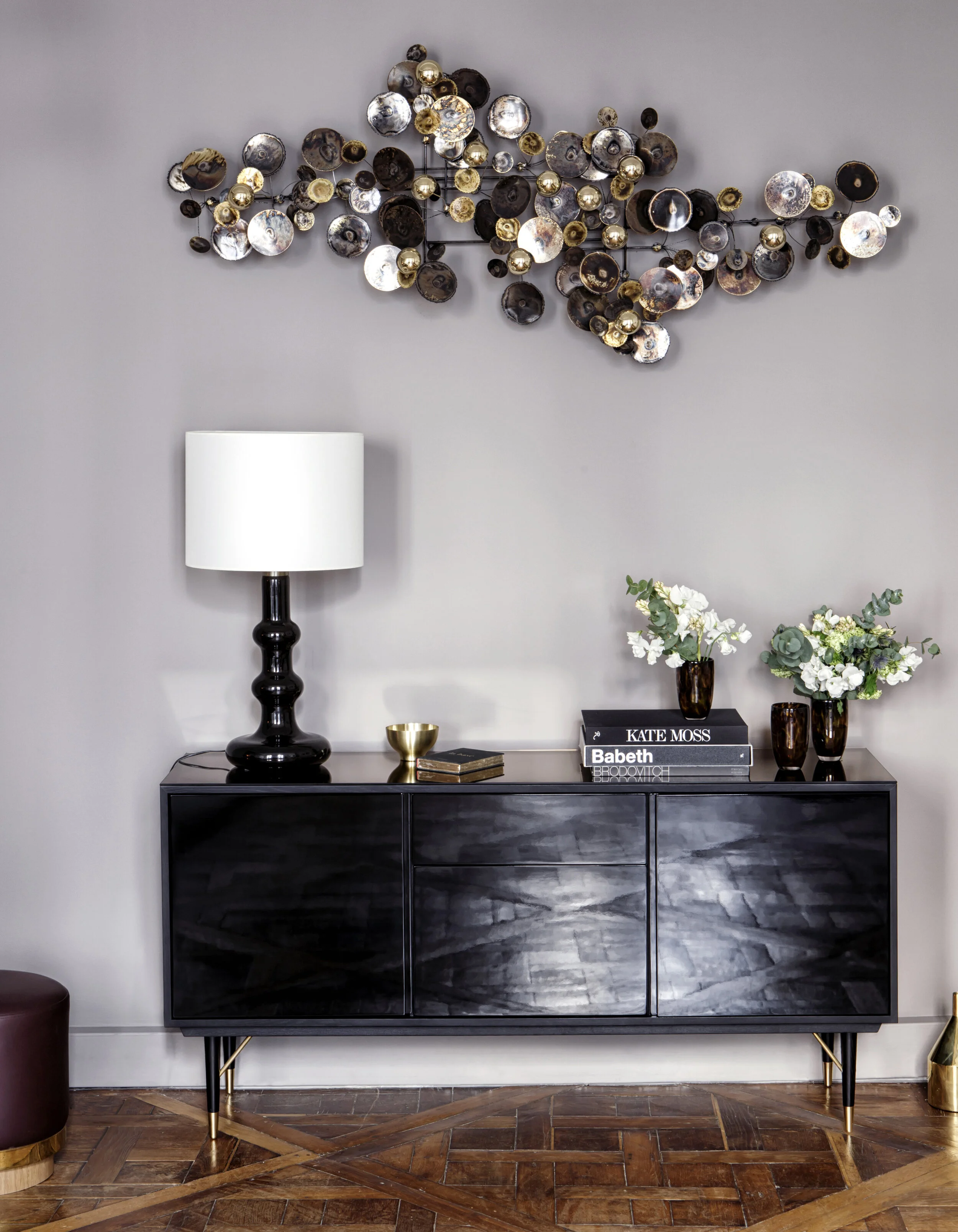 ENFILADE MIROIR BLACK.jpg