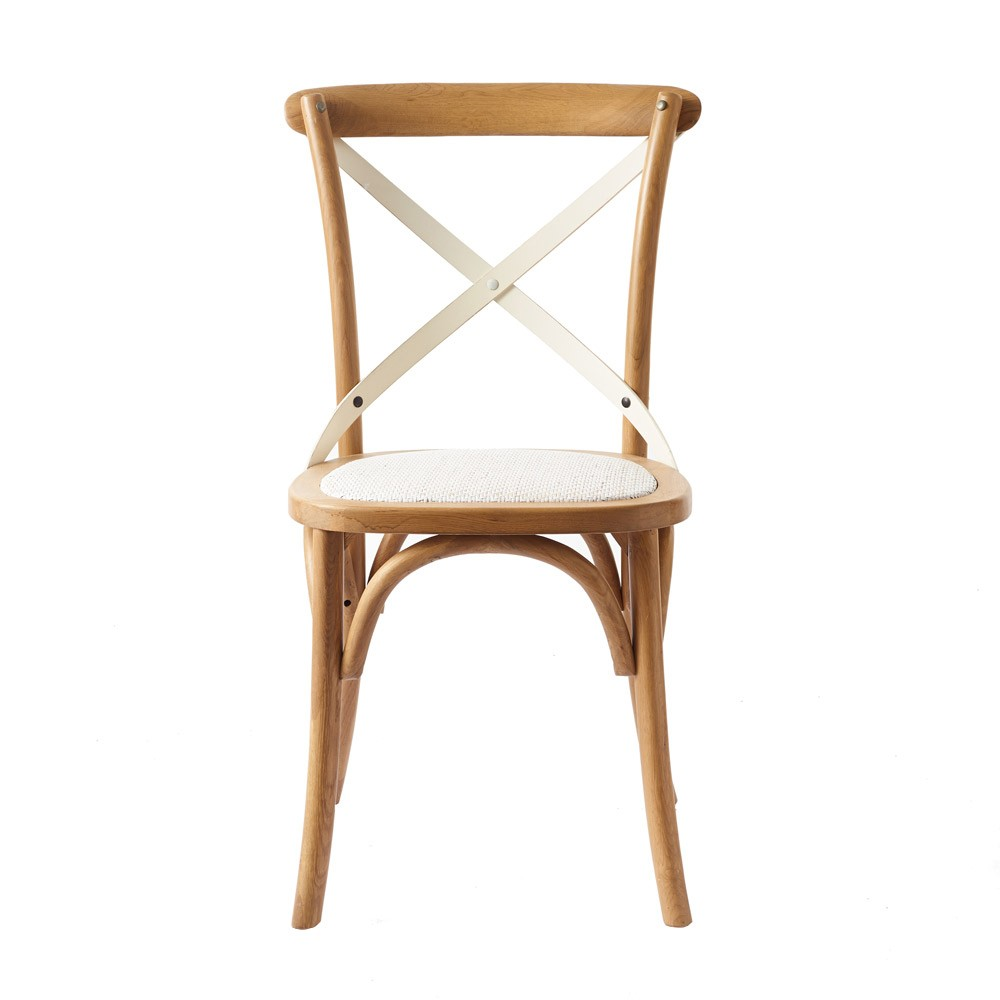 Saint Etienne Dining Chair 