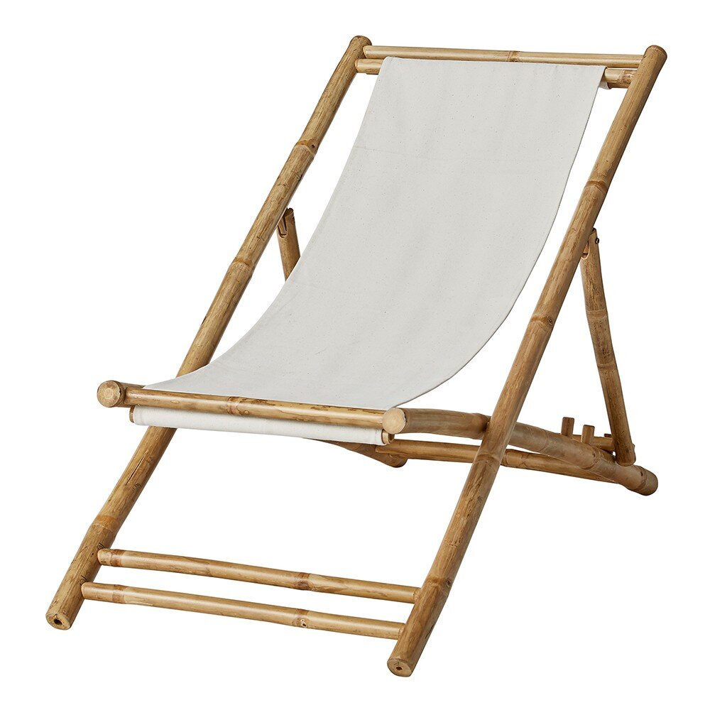 Lene Bjerre Mandisa Lounge Chair