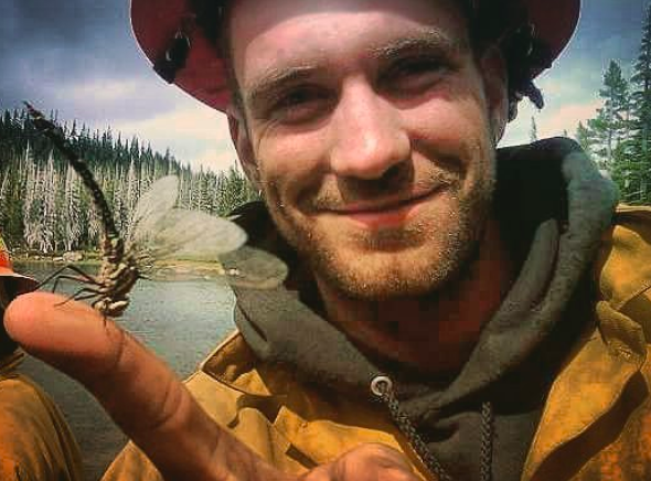 Peter StueveI am very lucky to work in one of the busiest emergency departments in the US and am honored to care for this South Bronx community. Training at Lincoln has given me more opportunities to help and learn from critical patients than I had …