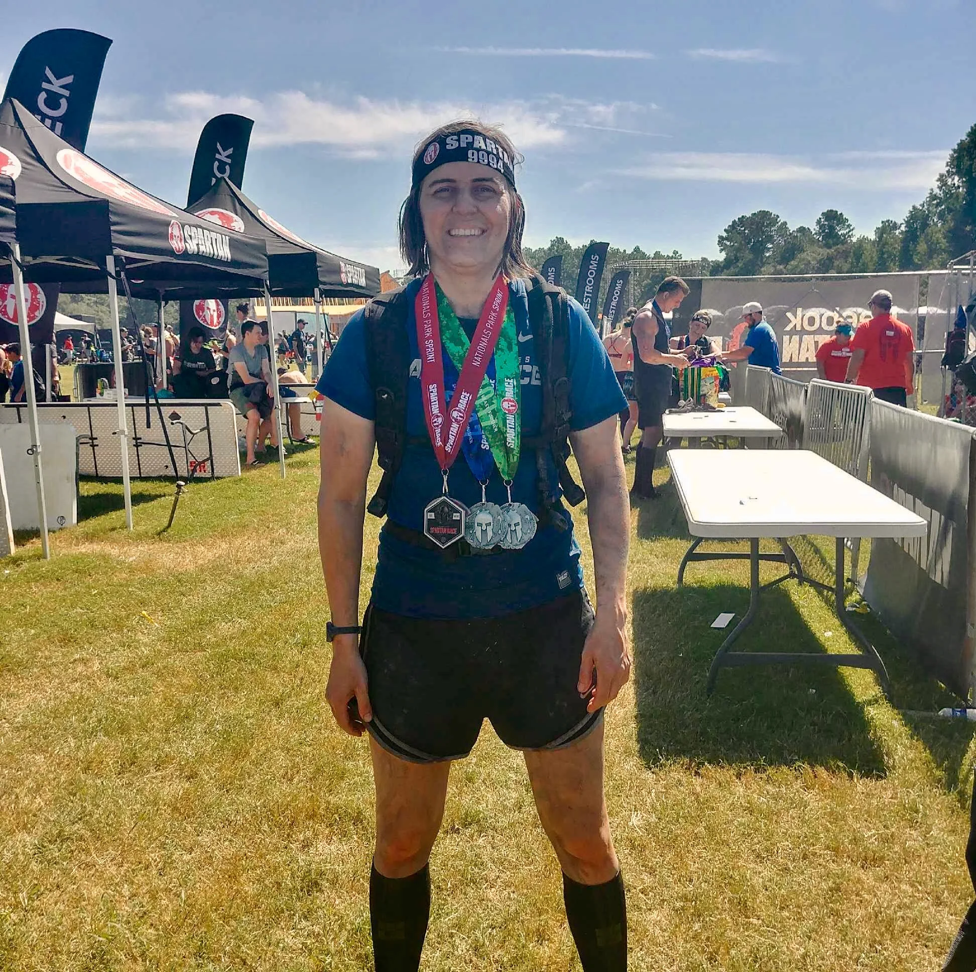 Alexandra Neumann.jpg