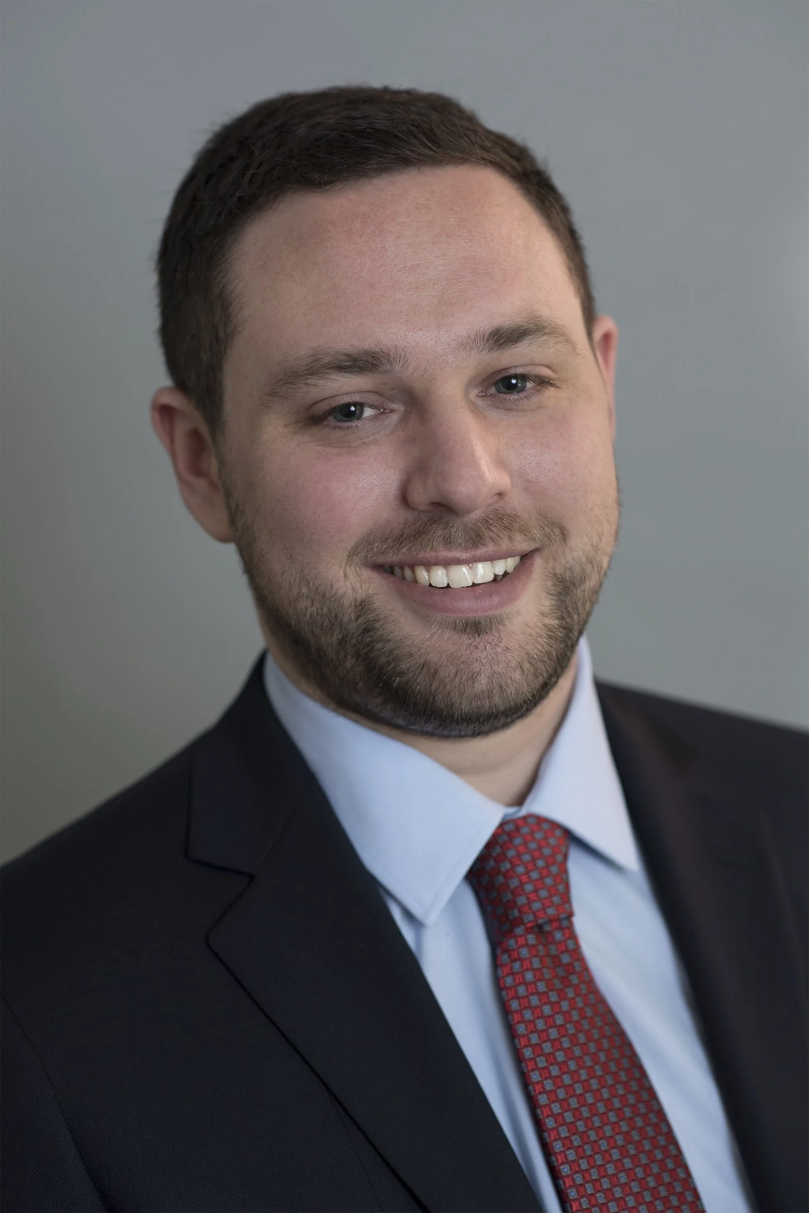 Eric Epstein Undergrad: Dickinson College, Carlisle, PA Med School: St. George’s University School of Medicine Interests: Boston- the Sports City of Champions, Skiing, Clinical Research, Computer Science.