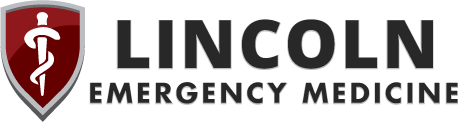 Lincoln Emergency Medicine