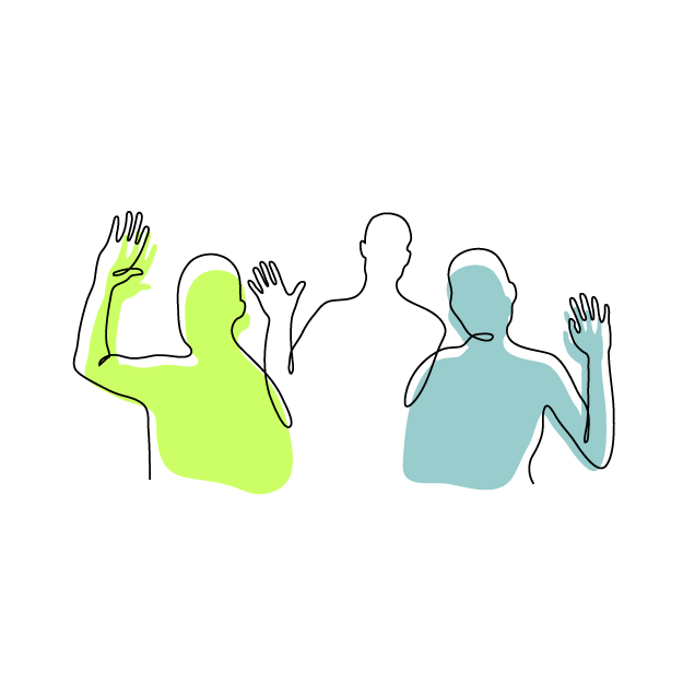 SS_group.png