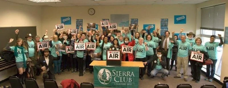 SierraClub.jpg