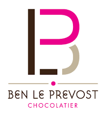 Ben Le Prevost Chocolatier