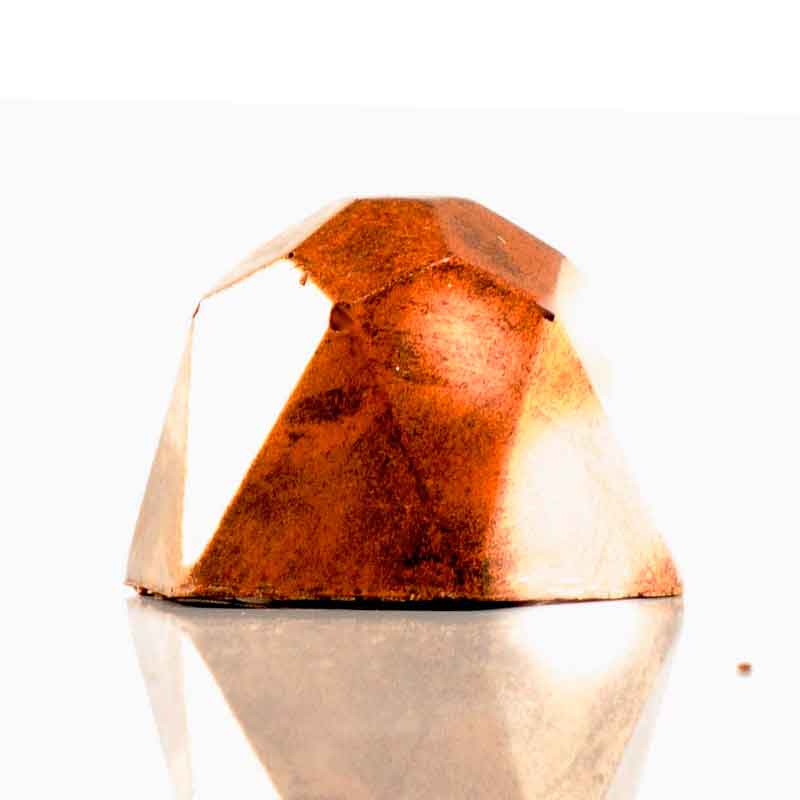 Amaretto Marzipan
