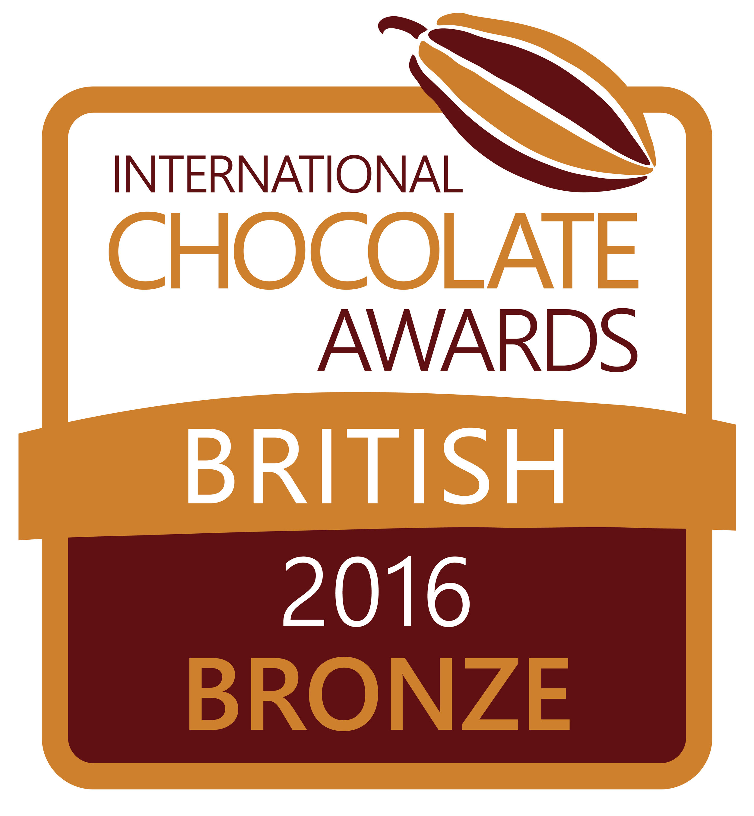ica-prize-logo-2016-bronze-british-rgb [2305843009213738134].jpg