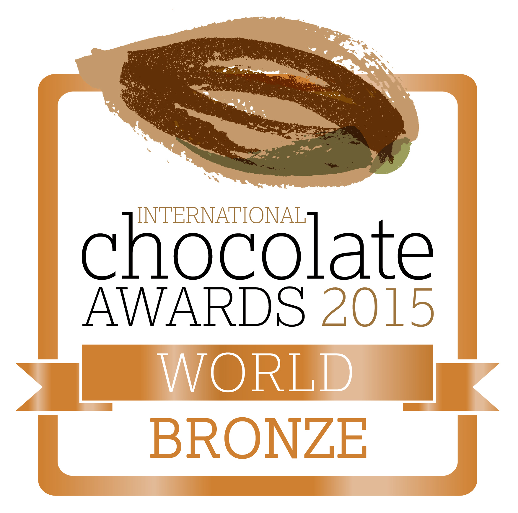 International Chocolate Awards 2015 - Bronze - World RGB - web.jpg