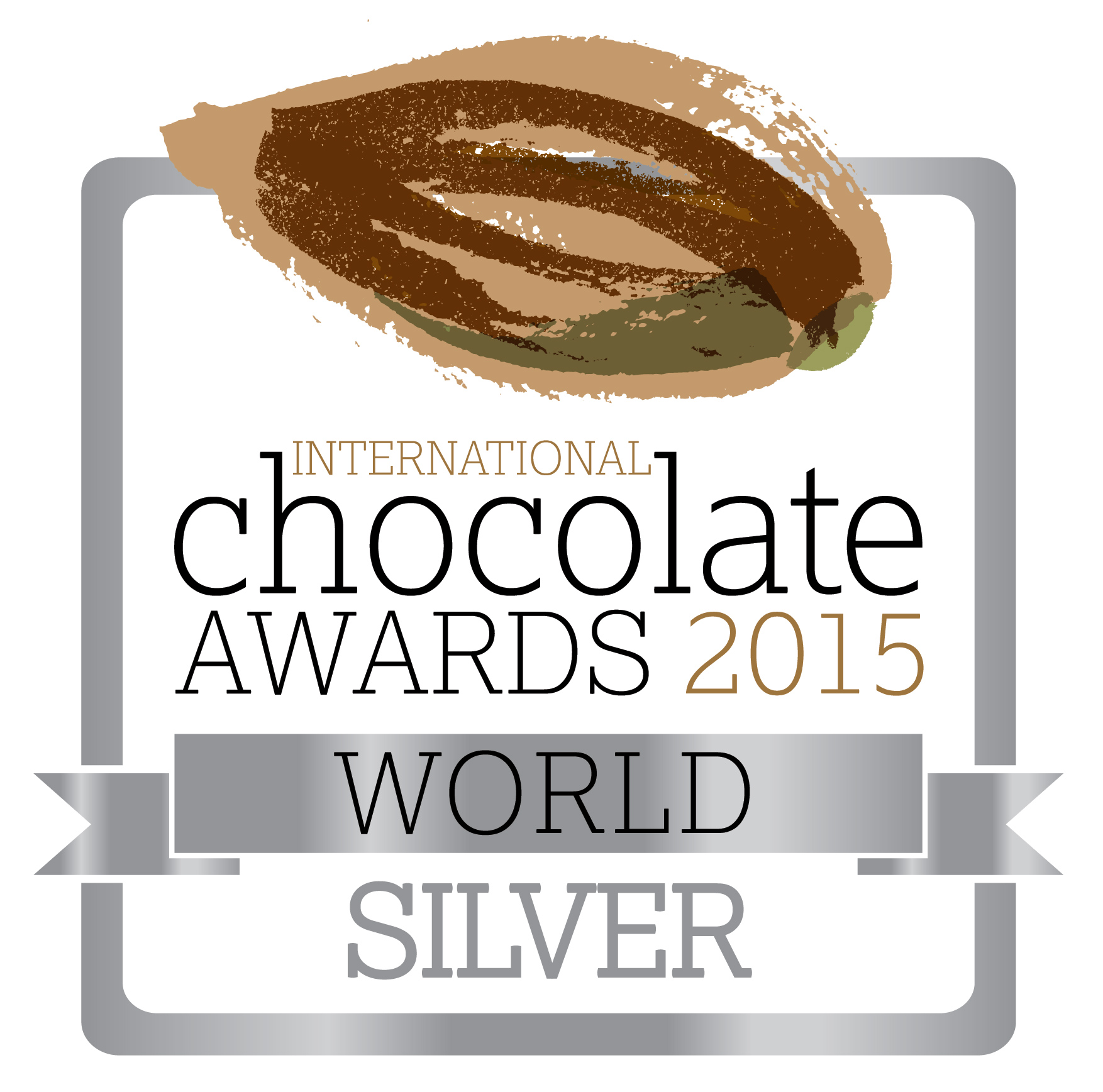 International Chocolate Awards 2015 - Silver - World RGB - web.jpg