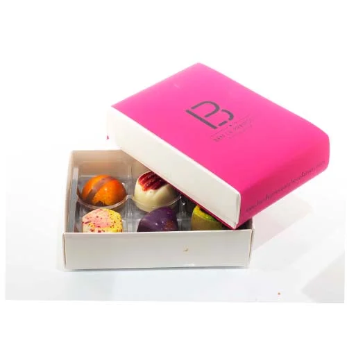 box of 6.jpg