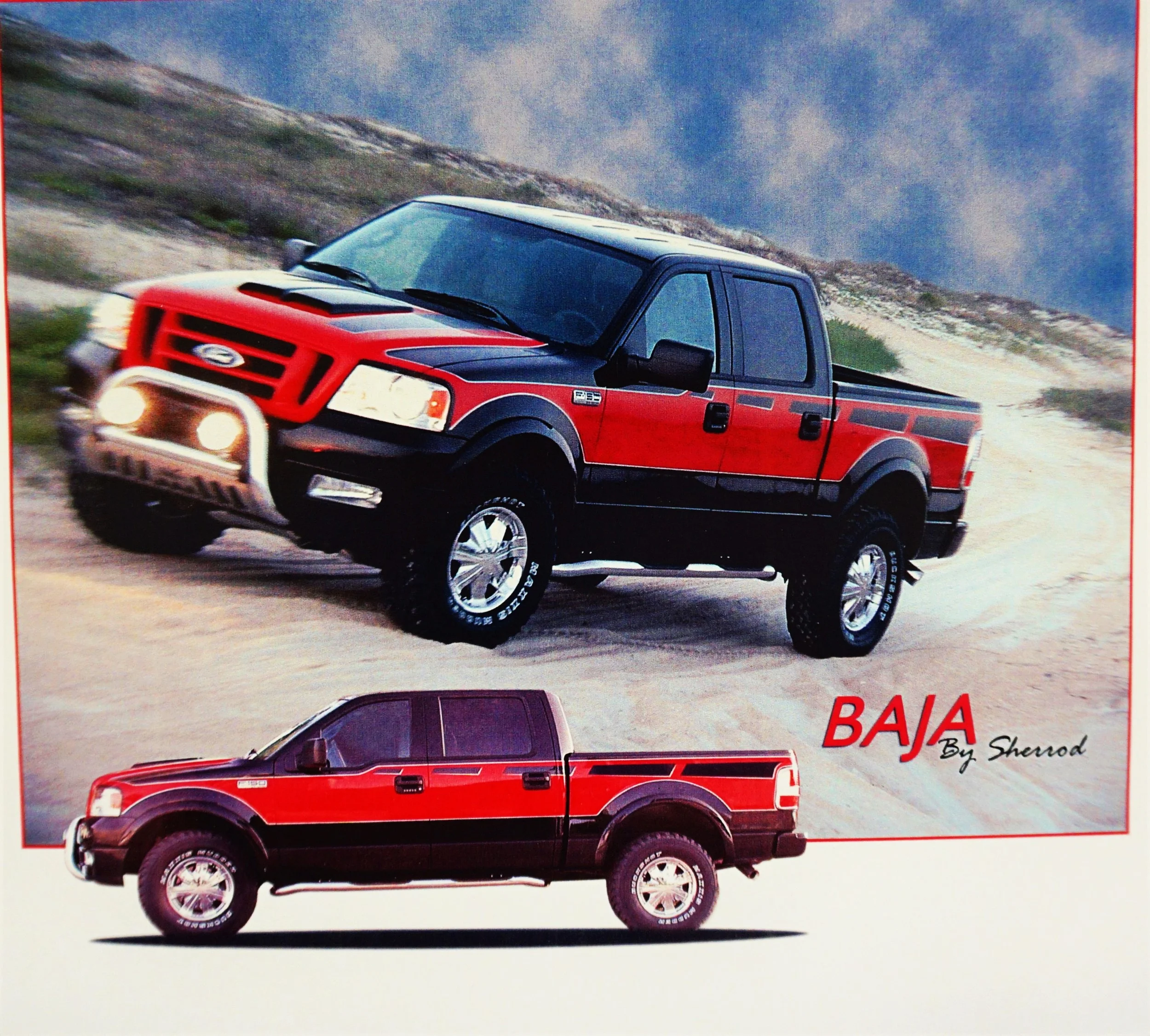 BAJA+by+Sherrod+.jpg