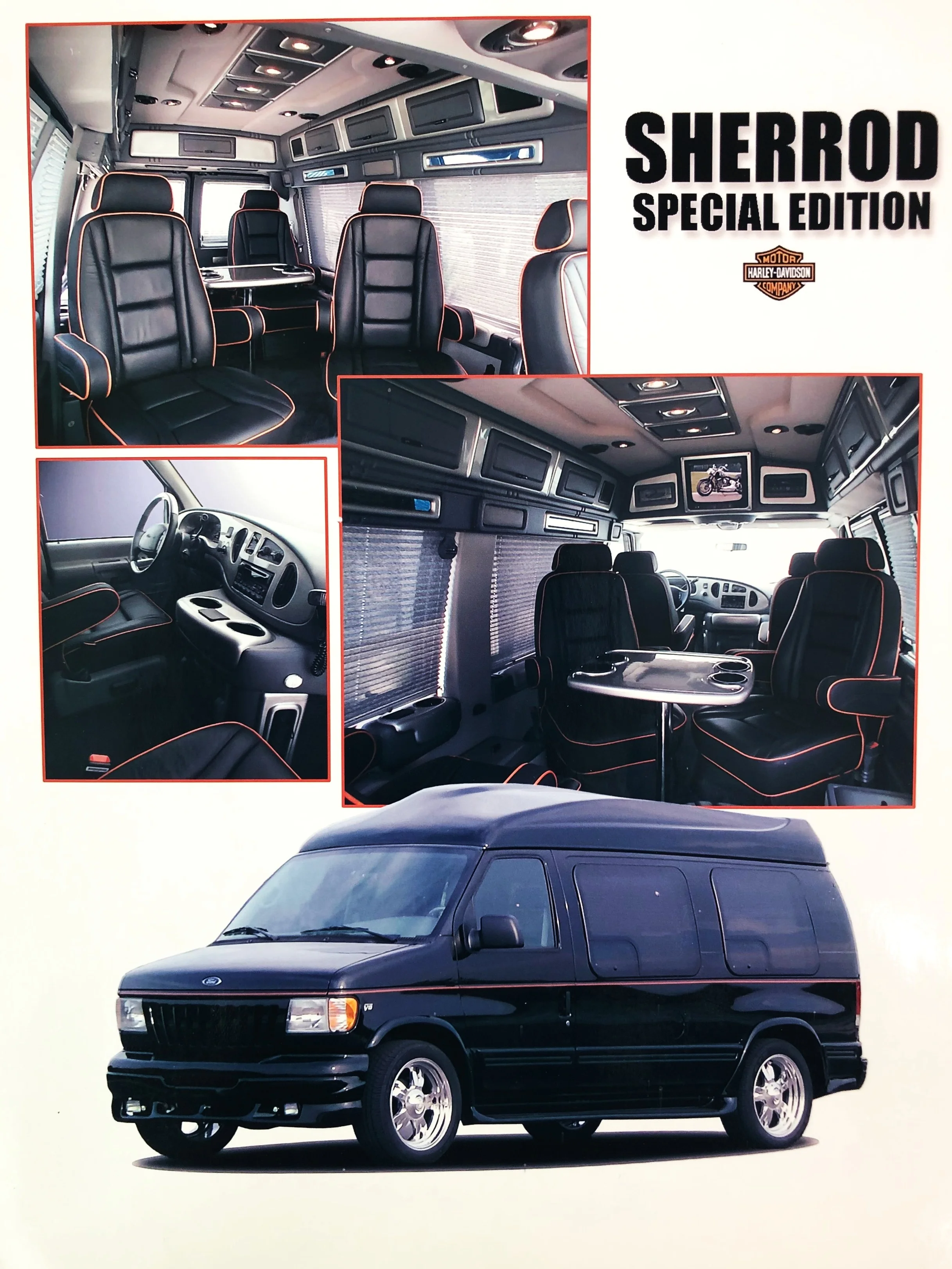 Harly Econoline.jpg