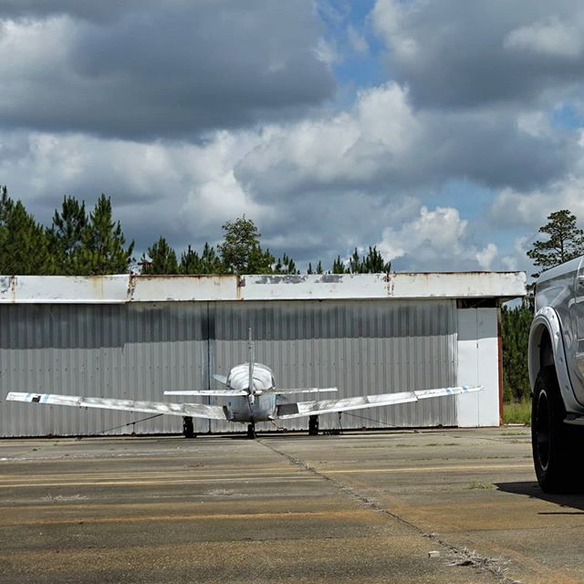 When the best is required, buy Sherrod. -
-
-
@chevrolet
@sherrodsvm
@kickeraudio
@roadwireleatherinteriors
@officialacdelco
@bfgoodrichtires
@mayhemwheels
@roughcountry -
-
-
#chevytrucks#4x4#takeflight#picoftheday#stance#militarytrucks#landingzone#offroad#v8#onlythebest#unique#custom#drivesherrod#trending#findnewroads#usmc#usaf#usnavy#liftednation#thebestthereis#urban#dailydriver